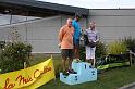 FlersTriathlon2010 202